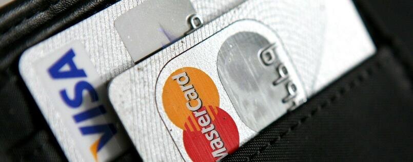 Visa и Mastercard ограничили свою работу в России: что делать? 2 1 format6001