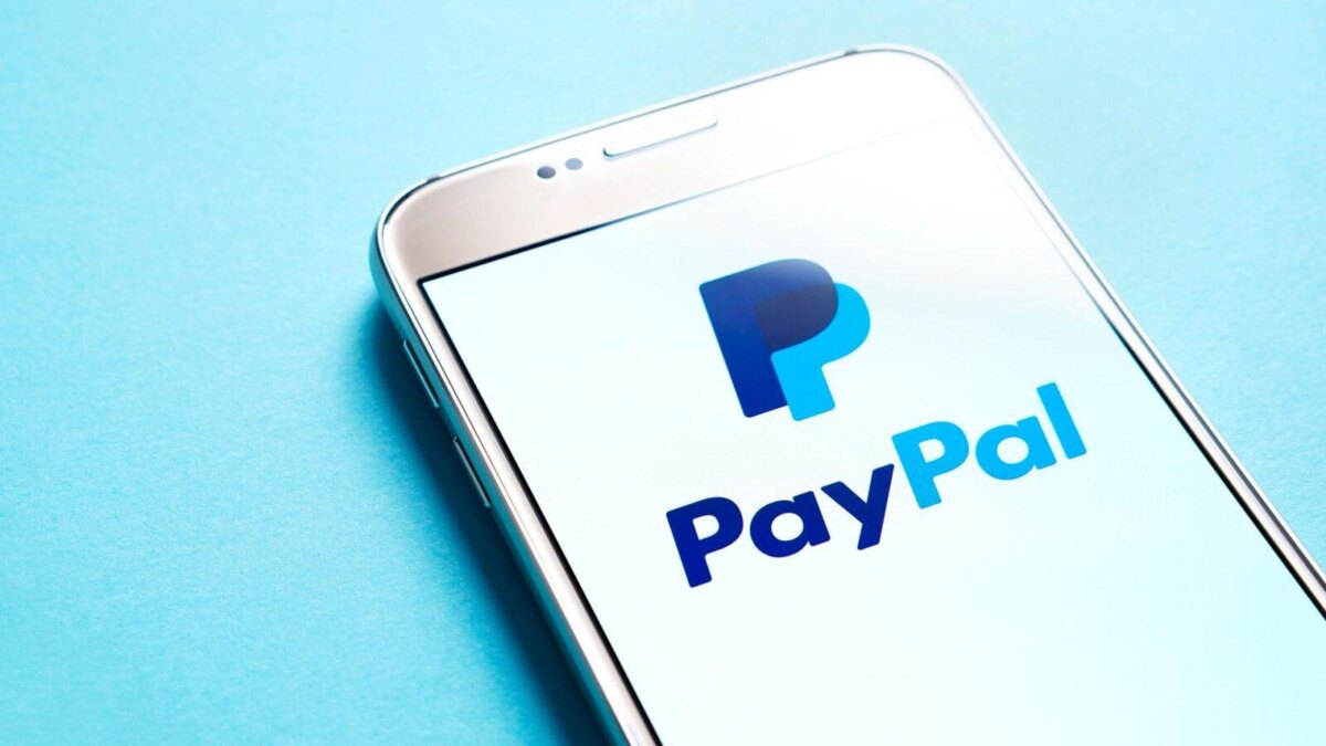 PayPal прекращает регистрацию новых пользователей из России 3 150079299295.8582