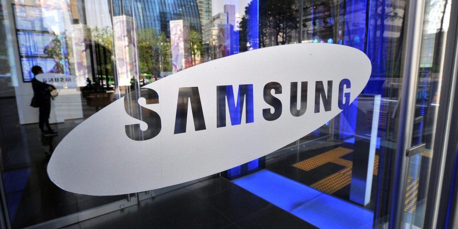 Samsung