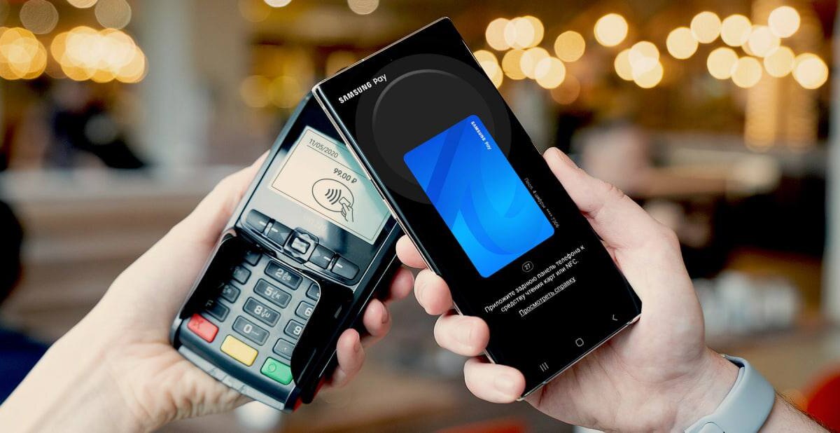 Apple отключает карты Мир от Apple Pay 2 2022 03 25 10.56.44