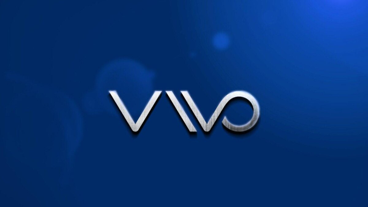 Vivo X80 Pro и X80 Pro+: утечка спецификаций 6 Vivo