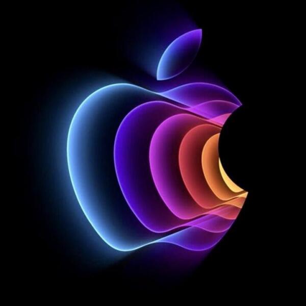 Apple проведёт презентацию 8 марта (2E2862D3 6ECA 4EBE A9FC 0994497DEE2D)