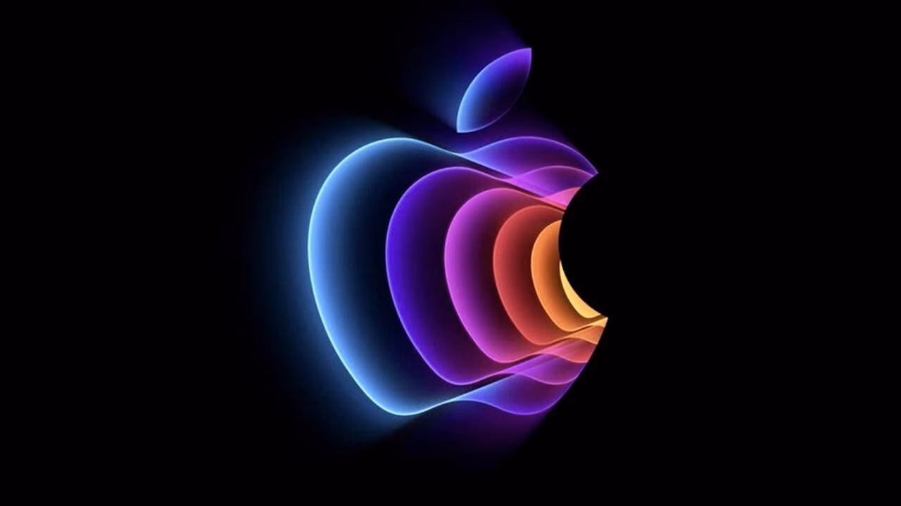 Apple проведёт презентацию 8 марта 2 2E2862D3 6ECA 4EBE A9FC 0994497DEE2D