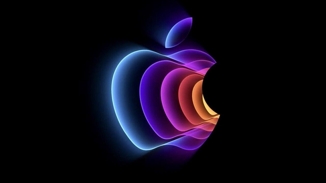 Темы для презентации apple