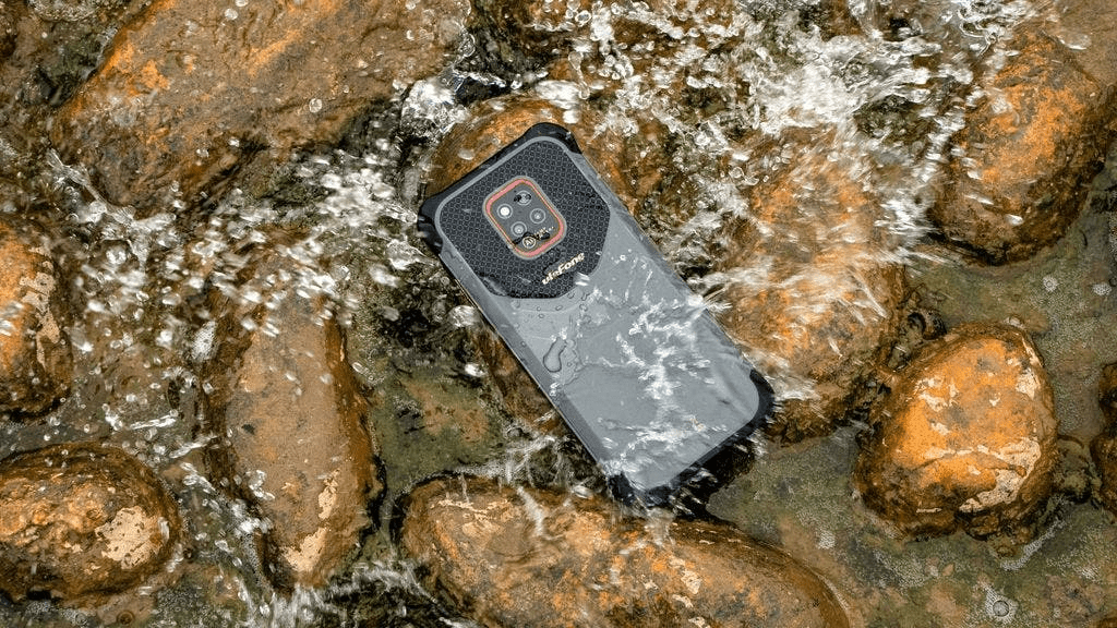 Ulefone