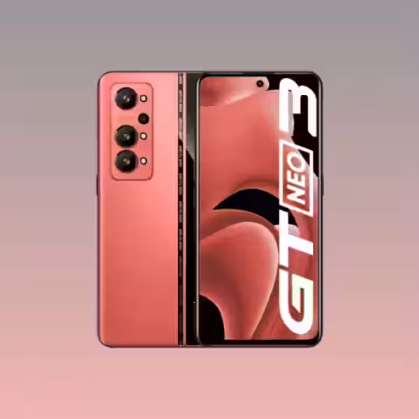 3f6330adc2557fa313f5e65d14a5f80d6de38f7f8ad9cf3bfc9e7c61cabc328d