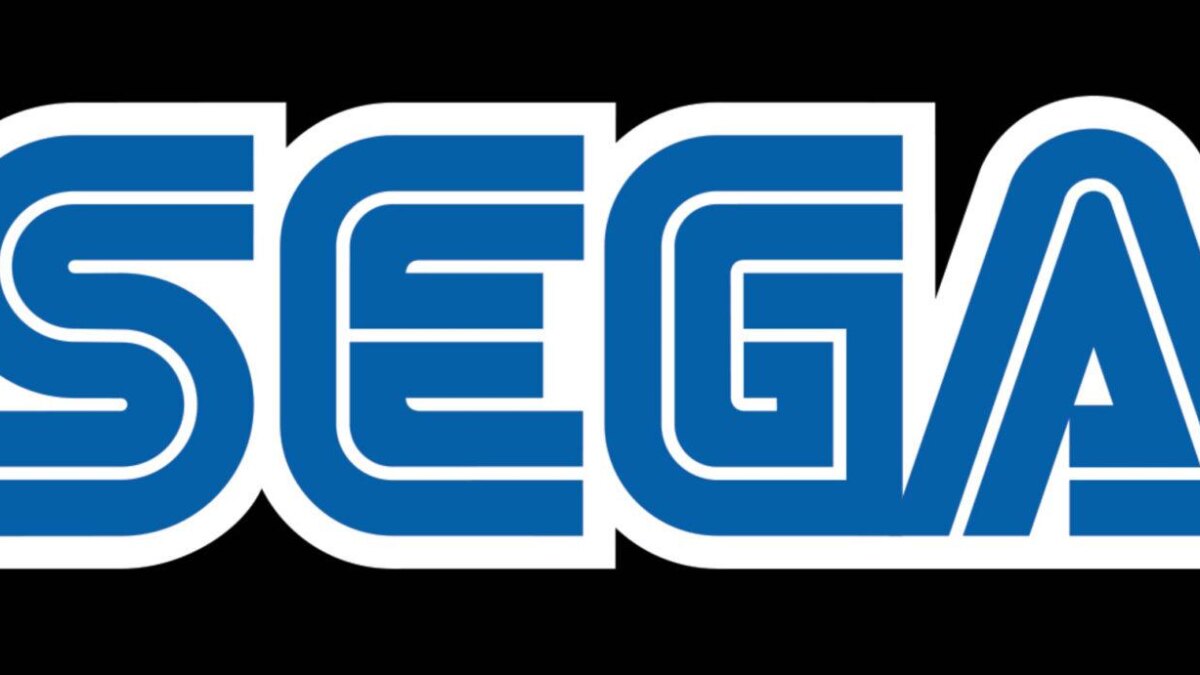 Sega ушла из аркадной отрасли 3 sega