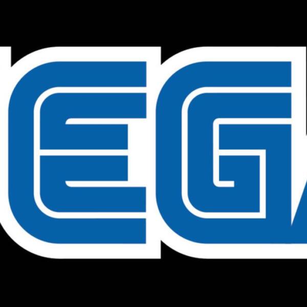 sega