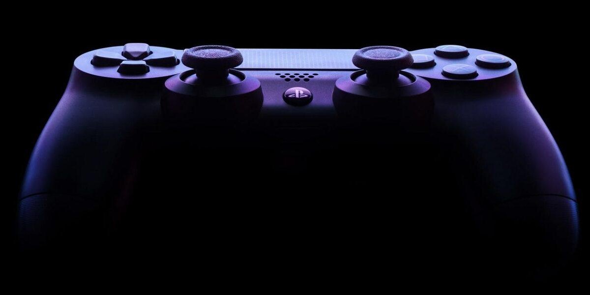 687b0ff995 2 1390x600