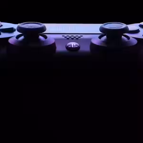 687b0ff995 2 1390x600