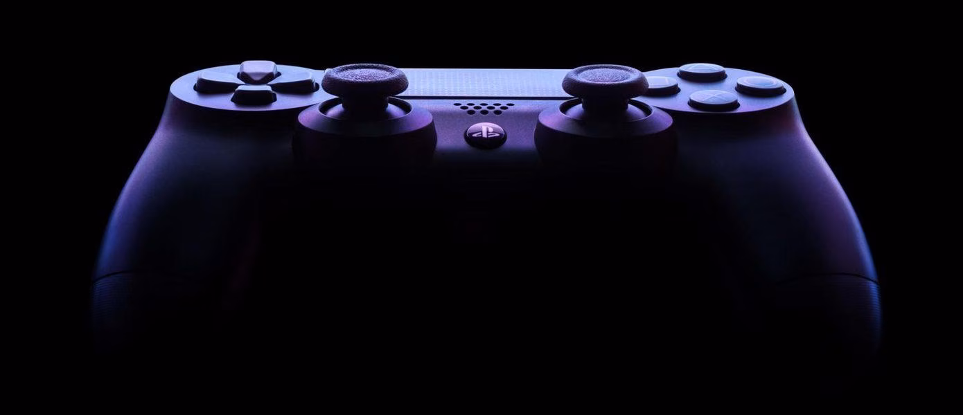 Коды для Sony PS Store и PS Plus теперь нельзя активировать в России 1 687b0ff995