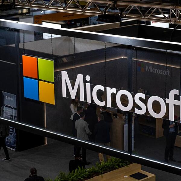Конференция разработчиков Microsoft Build 2022 пройдёт 24-26 мая (756464040373642)