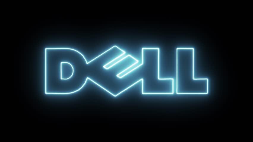 MWC 2022: Dell выпустила моноблок с 24-дюймовым экраном и процессором Ryzen 3 Dell