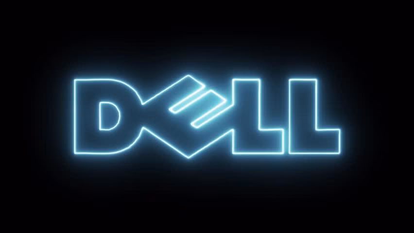 MWC 2022: Dell выпустила моноблок с 24-дюймовым экраном и процессором Ryzen 3 Dell