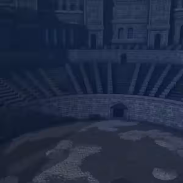 Скрытая арена в Elden Ring может указывать на DLC