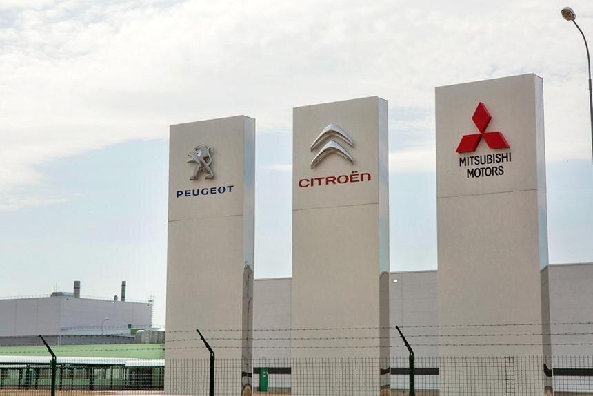 Stellantis (Citroen, Peugeot, Opel, Jeep, Alfa Romeo) продолжает работу в России 1 Article 173271 860 575