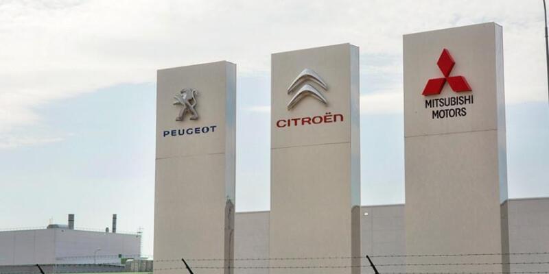 Stellantis (Citroen, Peugeot, Opel, Jeep, Alfa Romeo) продолжает работу в России (Article 173271 860 575)
