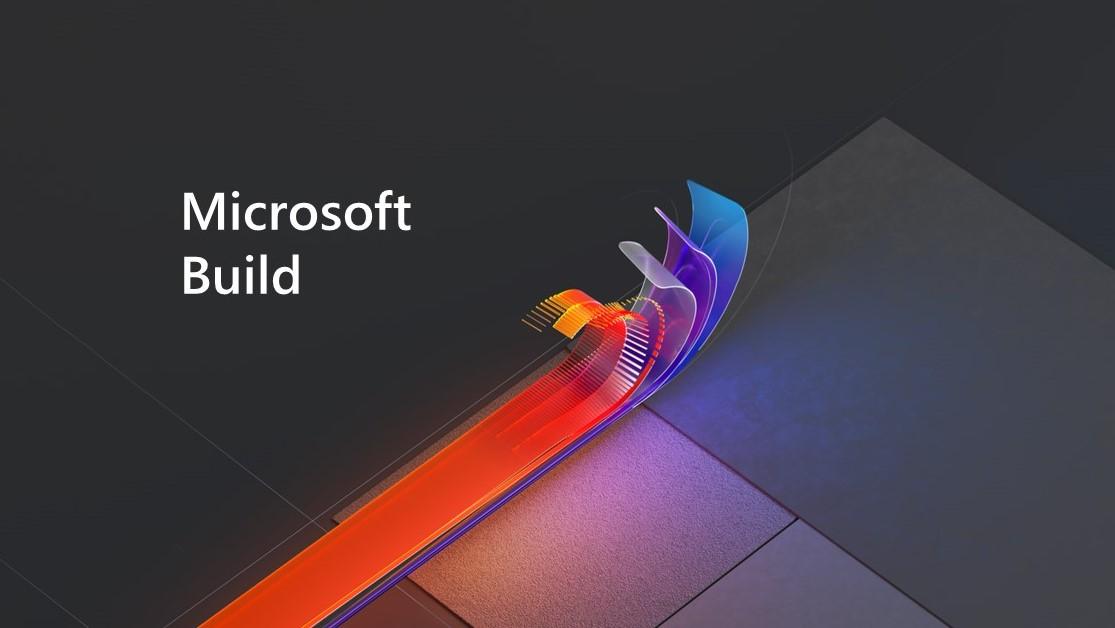 Конференция разработчиков Microsoft Build 2022 пройдёт 24-26 мая