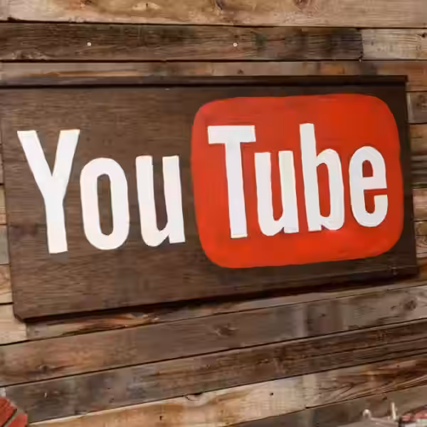 Youtube добавляет функцию транскрипции для Android