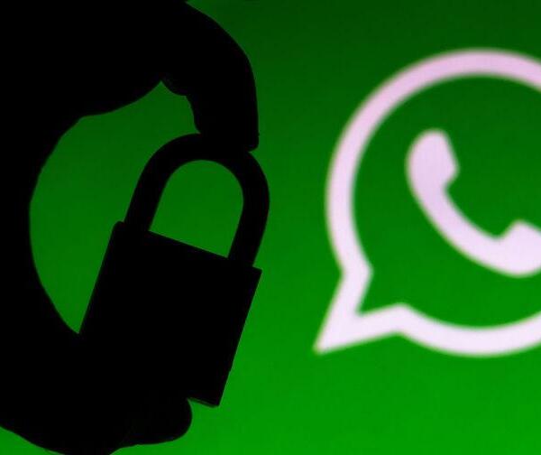 WhatsApp запретил массовую рассылку сообщений (Depositphotos 391236952 l 2015 pic905 895x505 75634)