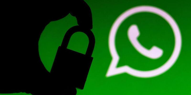 WhatsApp запретил массовую рассылку сообщений (Depositphotos 391236952 l 2015 pic905 895x505 75634)
