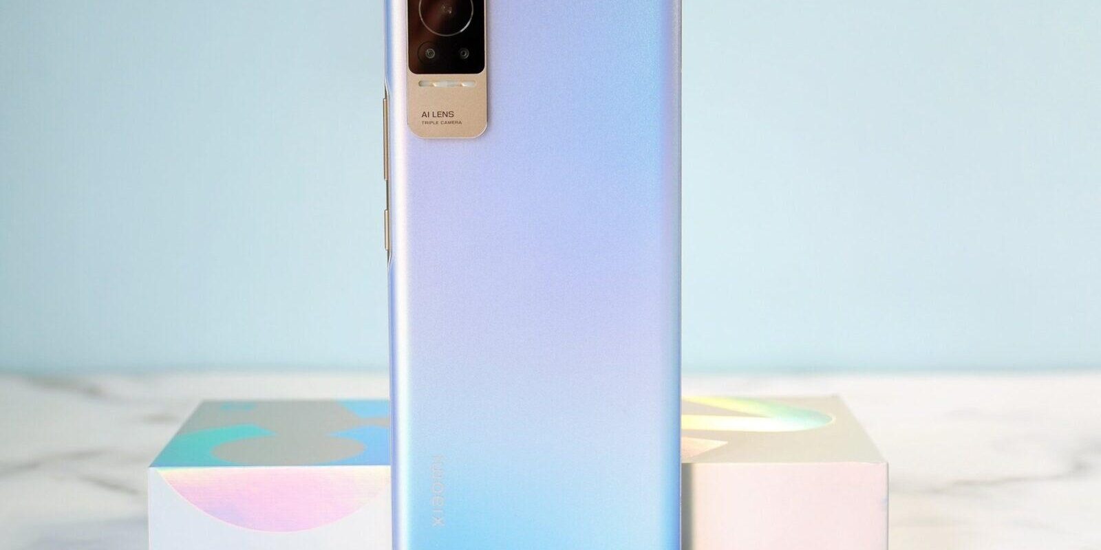 E 87 xsVcAMUpes large