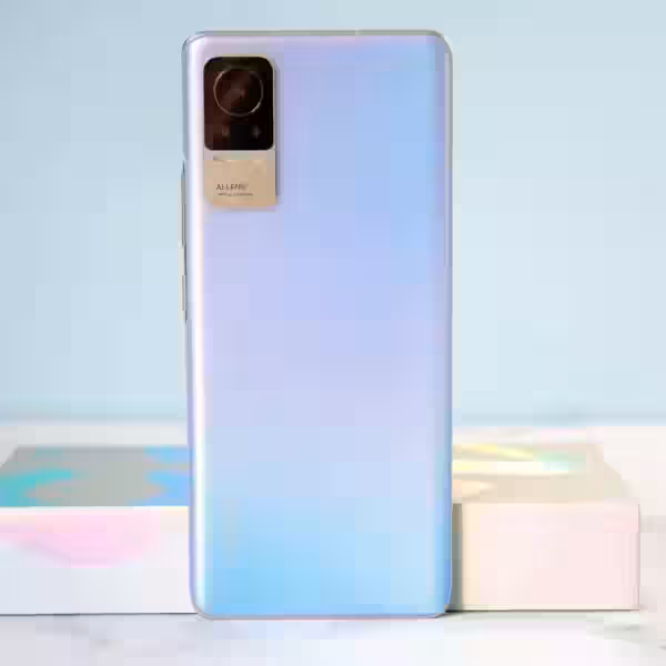 E 87 xsVcAMUpes large