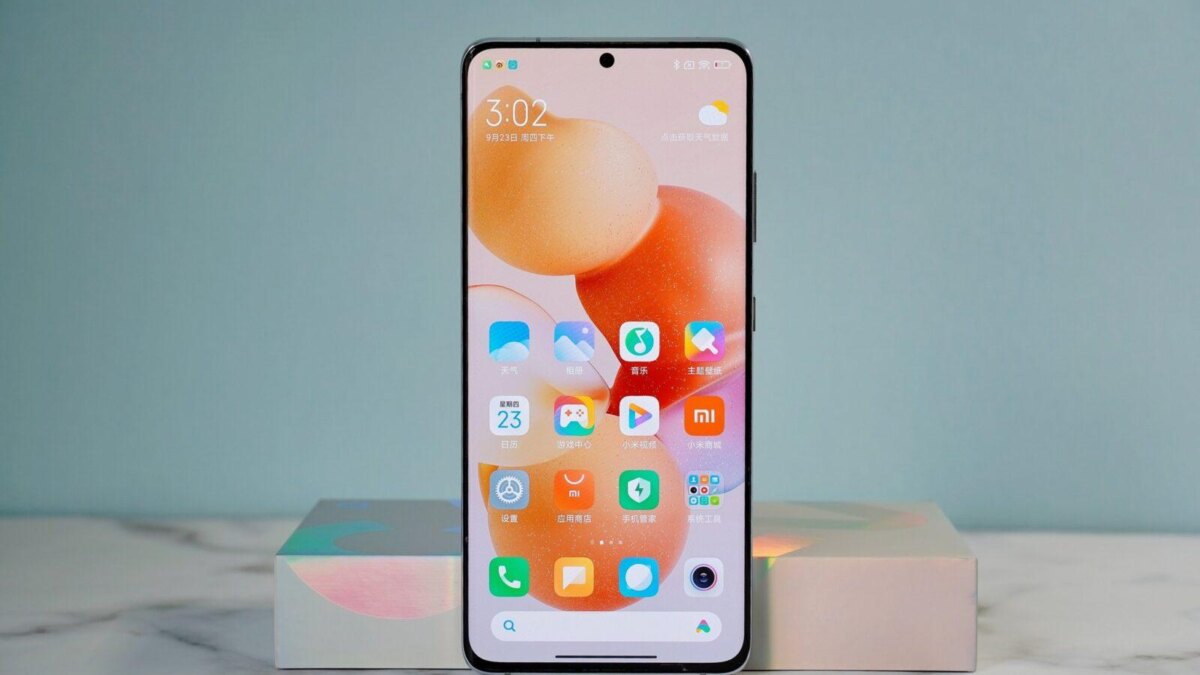 E 88AGwVkAIaw Y large