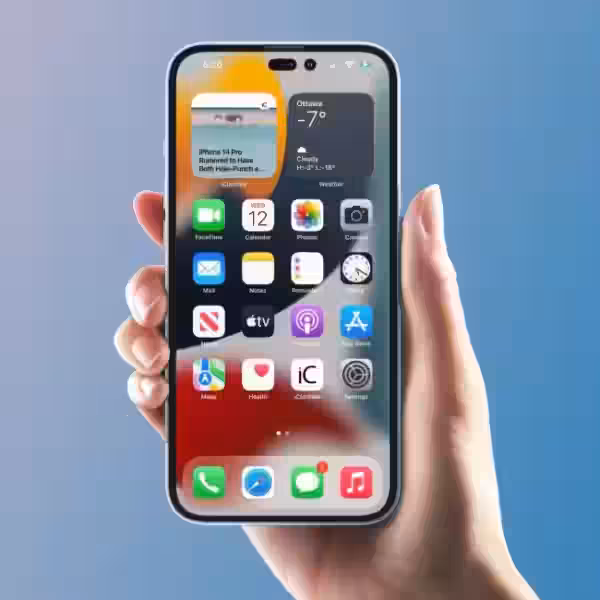 FI8T5MqXEAEiyRT 1642060937