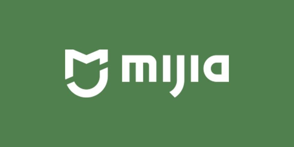 робот-пылесос