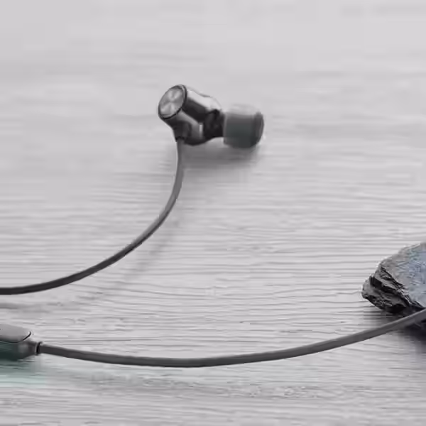 OnePlus Bullets Wireless Z2
