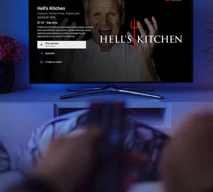 Hells Kitchen.1080x1440.max 1000x1000 1