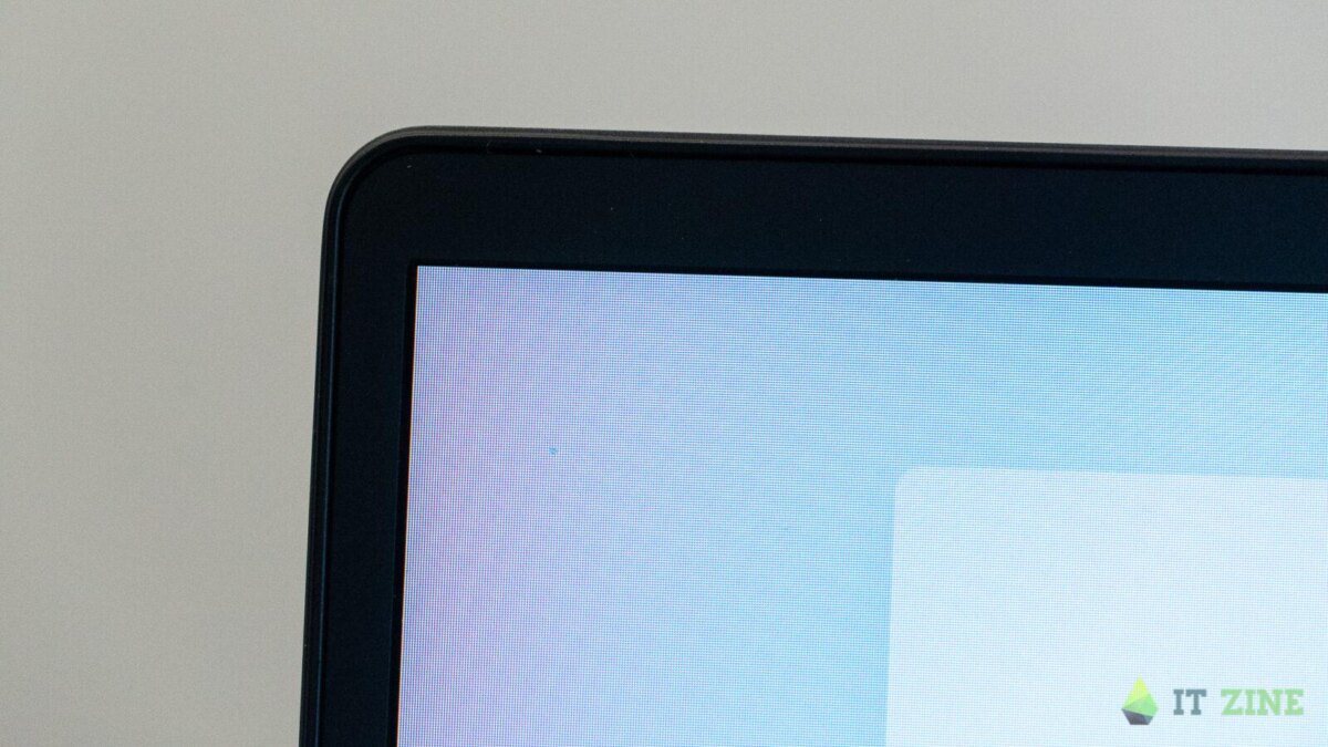 Обзор Honor MagicBook 16 с AMD Ryzen 5: ноутбук с претензией 25 Honor MagicBook 16 itzine.ru 24