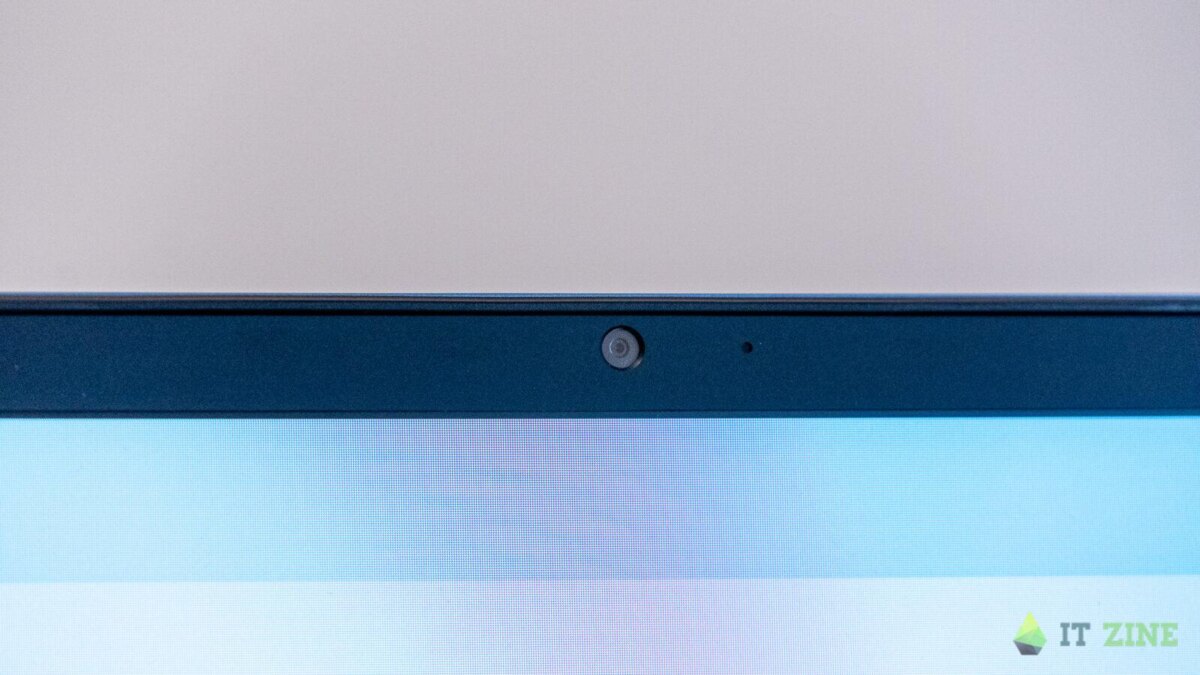 Обзор Honor MagicBook 16 с AMD Ryzen 5: ноутбук с претензией 26 Honor MagicBook 16 itzine.ru 25