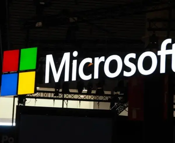 Microsoft выпустила обновление DirectStorage, ускоряющее игры на HDD (Microsoft Affirmed Networks 1)