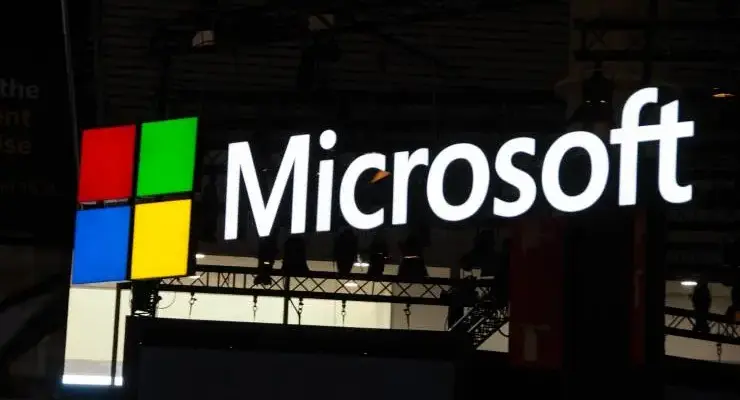 Приложение Publisher будет удалено из Microsoft 365 (Microsoft Affirmed Networks 1)