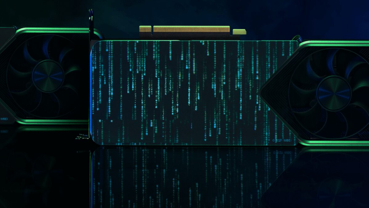 Nvidia приостановила продажи в России: ни геймерам, ни майнерам 2 NVIDIA GeForce RTX 40 GPU 1 1480x725 1