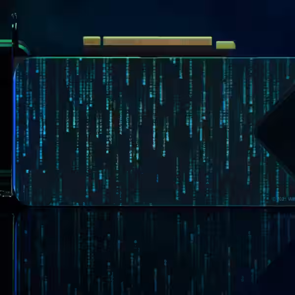 NVIDIA GeForce RTX 40 GPU 1 1480x725 1