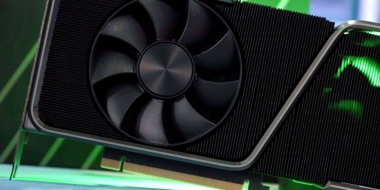 Nvidia приостановила продажи в России: ни геймерам, ни майнерам 3 Nvidia has suspended sales in Russia 750x375 1