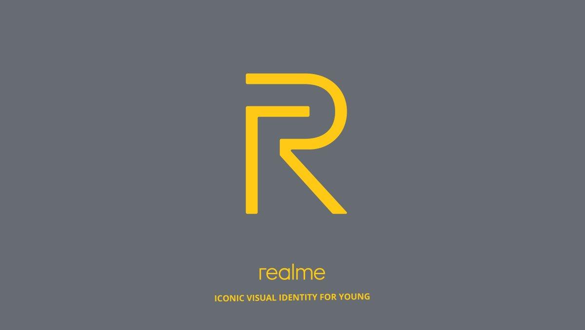 Realme GT Neo3