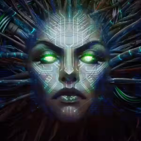Судя по всему, System Shock 3 мертв