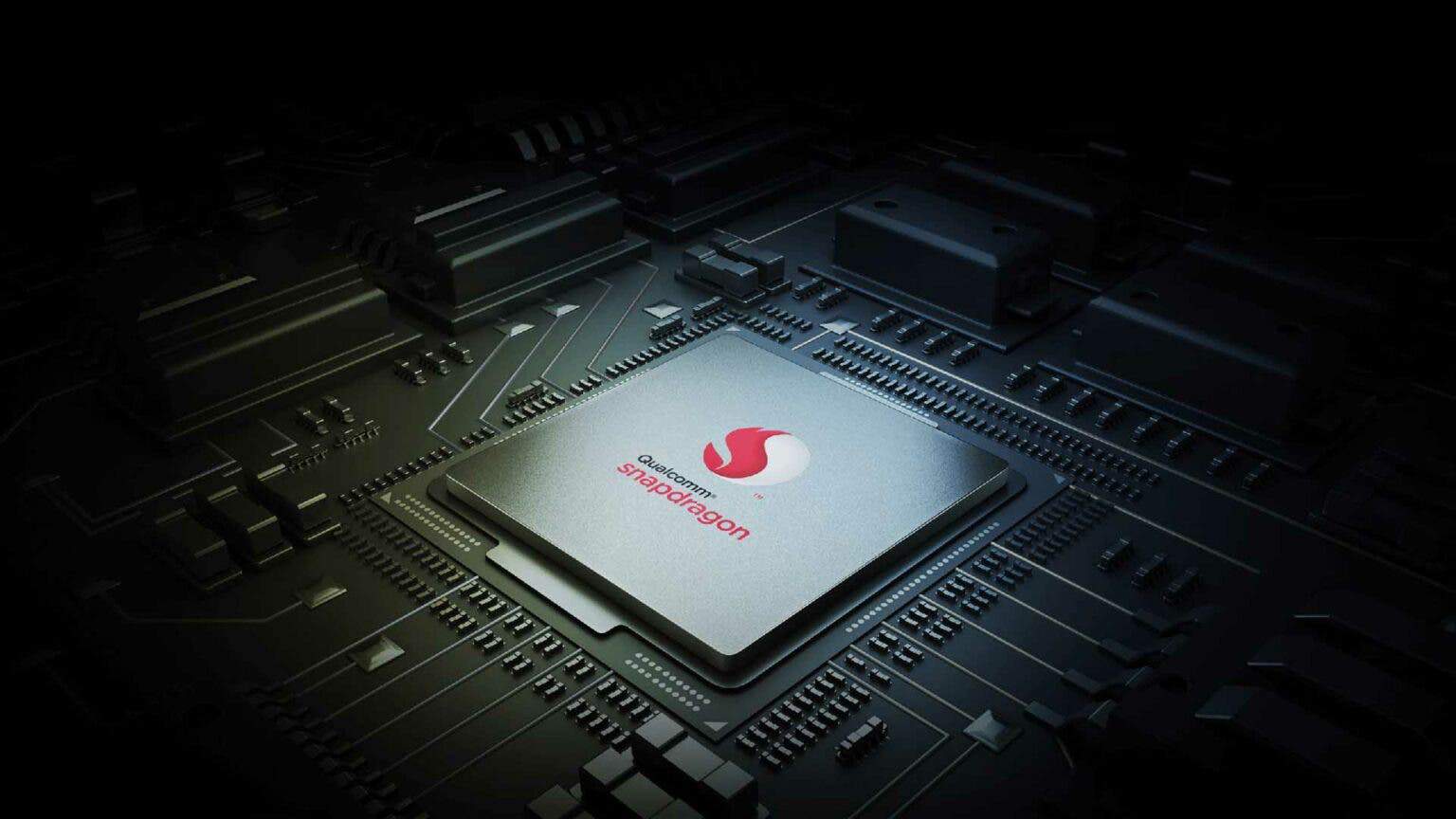Qualcomm готовиться представить чип серии Snapdragon 7 (Snapdragon 1536x864 1)