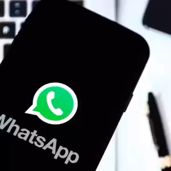 WhatsApp poluchil dolgozhdannuyu funktsiyu o kotoroi vse mechtali bolshe 12 let 9