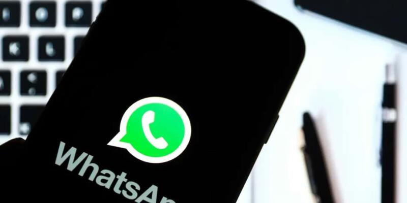 WhatsApp позволит проводить опросы в групповых беседах (WhatsApp poluchil dolgozhdannuyu funktsiyu o kotoroi vse mechtali bolshe 12 let 9)