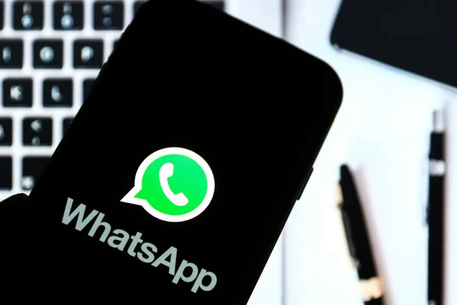 WhatsApp позволит проводить опросы в групповых беседах