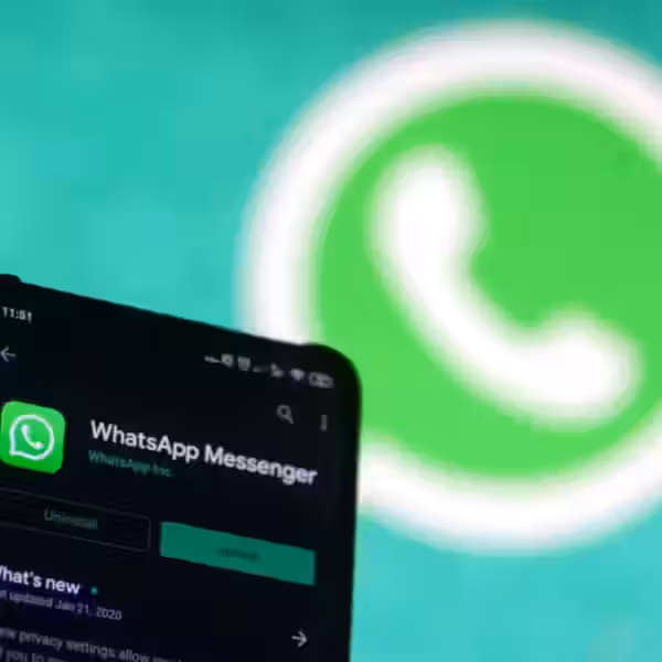 WhatsApp poluchil dolgozhdannuyu funktsiyu o kotoroi vse mechtali mnogie gody 6