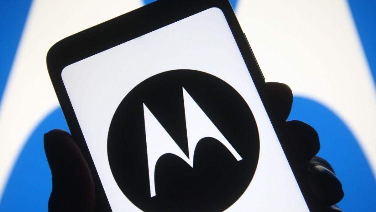 Motorola