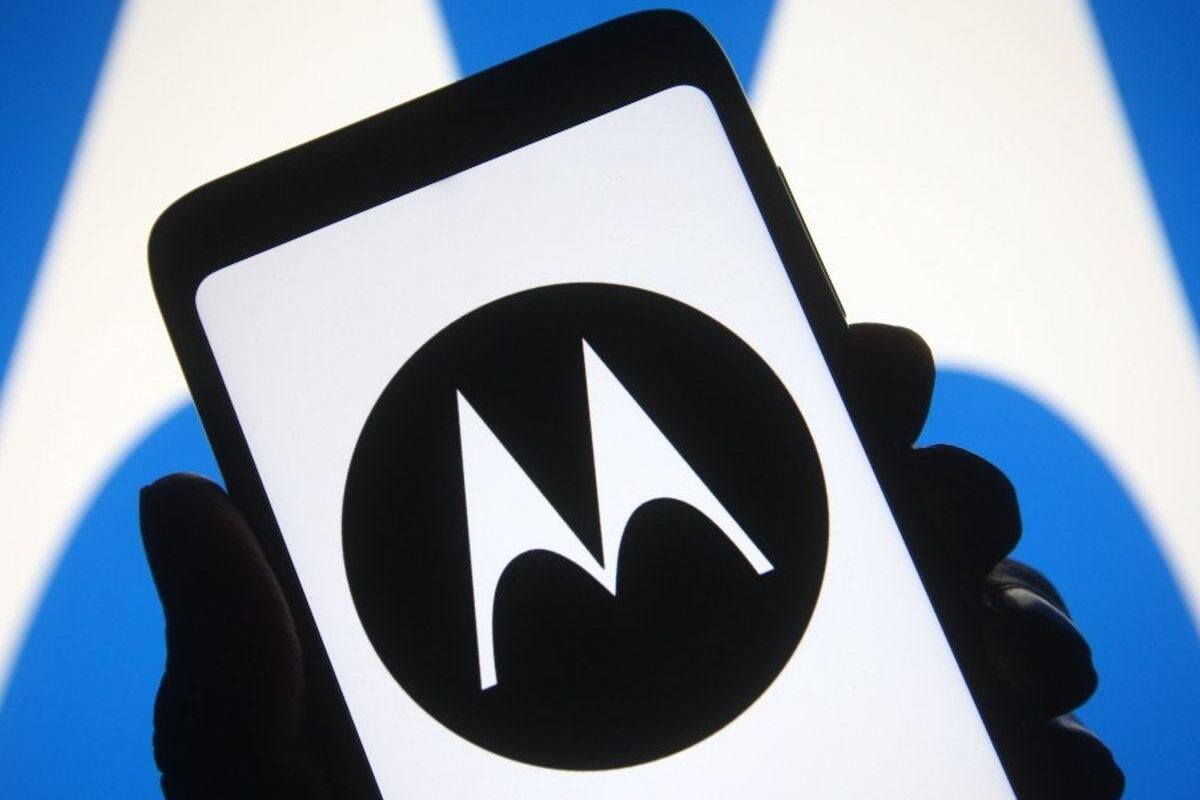 Motorola