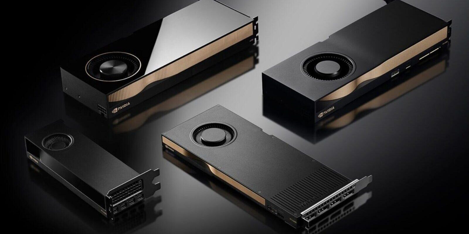 Nvidia