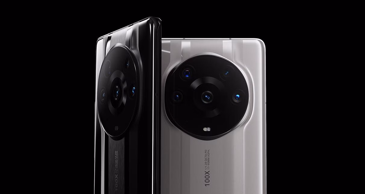 Honor Magic 4 Ultimate Edition поступит в продажу 17 марта 3 Honor